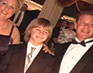 Hollywood East Video  Bar Mitzvah photo